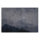 Leinwandbild SilverOutline Kunst 90cm x 60 cm