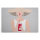 Leinwandbild Audrey1 Person 120cm x 80 cm