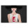 Leinwandbild Audrey2 Person 120cm x 80 cm