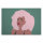 Leinwandbild Whitney1 Person 90cm x 60 cm