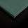 Leinwandbild Whitney1 Person 90cm x 60 cm