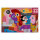 Leinwandbild couples1 Kunst 120cm x 80 cm