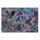 Leinwandbild funkybirds2 Natur 120cm x 80 cm