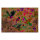 Leinwandbild funkybirds3 Natur 120cm x 80 cm