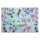 Leinwandbild exoticmosaic2 Natur 120cm x 80 cm