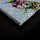 Leinwandbild exoticmosaic2 Natur 120cm x 80 cm