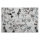 Leinwandbild exoticmosaic4 Natur 120cm x 80 cm