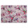 Leinwandbild songbirds1 Natur 120cm x 80 cm