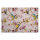 Leinwandbild songbirds2 Natur 120cm x 80 cm