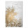 Leinwandbild GoldenSkies Natur 90cm x 60 cm