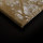 Leinwandbild GoldenSkies Natur 90cm x 60 cm