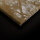 Leinwandbild GoldenSkies Natur 120cm x 80 cm