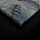 Leinwandbild JungleRendezv1 Floral 120cm x 80 cm