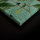 Leinwandbild TropicalParad1 Natur 90cm x 60 cm