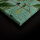 Leinwandbild TropicalParad1 Natur 120cm x 80 cm