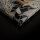 Leinwandbild NostAnimal1 Natur 90cm x 60 cm