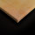 Leinwandbild PalmOasis1 Tropen 90cm x 60 cm