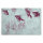 Leinwandbild pond2 Kunst 120cm x 80 cm