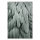Leinwandbild Feathers2 Federn 120cm x 80 cm