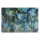 Leinwandbild UnderwaterColo Natur 90cm x 60 cm