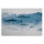 Leinwandbild intotheblue1 Tiere 120cm x 80 cm