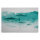 Leinwandbild intotheblue2 Tiere 120cm x 80 cm