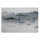 Leinwandbild intotheblue3 Tiere 120cm x 80 cm