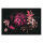 Leinwandbild dramaqueen3 Floral 120cm x 80 cm