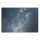 Leinwandbild dutchpastel1 Blumen 120cm x 80 cm