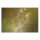 Leinwandbild dutchpastel2 Blumen 120cm x 80 cm
