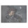 Leinwandbild bouquetgris1 Blumen 120cm x 80 cm