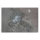 Leinwandbild bouquetgris2 Blumen 120cm x 80 cm