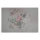 Leinwandbild bouquetPastel1 Blumen 90cm x 60 cm