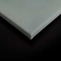 Leinwandbild TropicalBreeze Palmen 90cm x 60 cm
