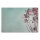 Leinwandbild TropicalBreeze Palmen 90cm x 60 cm