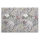 Leinwandbild orchidgarden1 Blumen 90cm x 60 cm