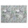 Leinwandbild orchidgarden2 Blumen 90cm x 60 cm