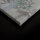 Leinwandbild orchidgarden2 Blumen 90cm x 60 cm