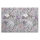 Leinwandbild orchidgarden3 Blumen 120cm x 80 cm