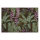 Leinwandbild tropicana1 Blumen 90cm x 60 cm