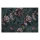 Leinwandbild mystique3 Blumen 120cm x 80 cm