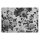 Leinwandbild spanishrose1 Blumen 120cm x 80 cm
