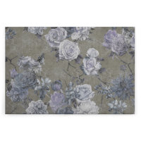 Leinwandbild sleepingBeaut1 Blumen 90cm x 60 cm