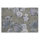 Leinwandbild sleepingBeaut1 Blumen 90cm x 60 cm