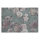 Leinwandbild sleepingBeaut2 Blumen 90cm x 60 cm