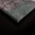 Leinwandbild sleepingBeaut2 Blumen 120cm x 80 cm