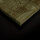 Leinwandbild jurassic1 Natur 120cm x 80 cm