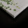 Leinwandbild hangingGarden1 Natur 90cm x 60 cm