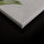Leinwandbild TropicalLeave1 Tropisch 120cm x 80 cm