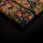 Leinwandbild meadow1 Blumen 90cm x 60 cm
